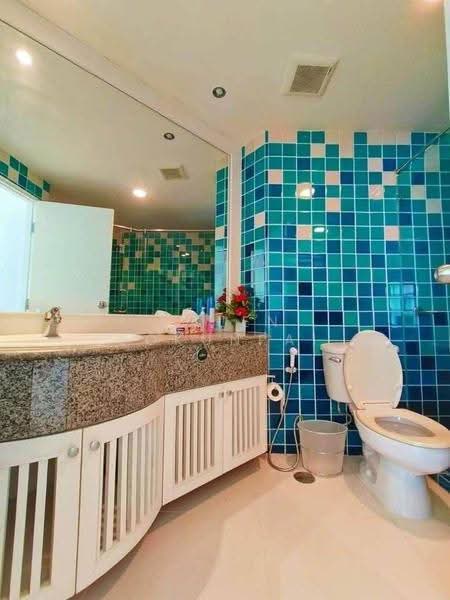 Palm Pavilion Hua Hin, Prachuap Khiri Khan, Petchkasem Road, Hua Hin, Prachuap Khiri Khan, 3 Bedrooms, 159 sqm, Condo For Sale, by Valen Lokunpai , 500529670 - DDproperty.com