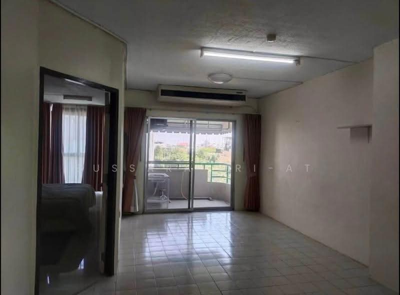 Dynasty Condominium, Bangkok, 12 Soi Lat Phrao 71, Saphan Song, Wang Thonglang, Bangkok, 3 Bedrooms, 60 sqm, Condo For Sale, by Bussara Sri-At, 500529674 - DDproperty.com