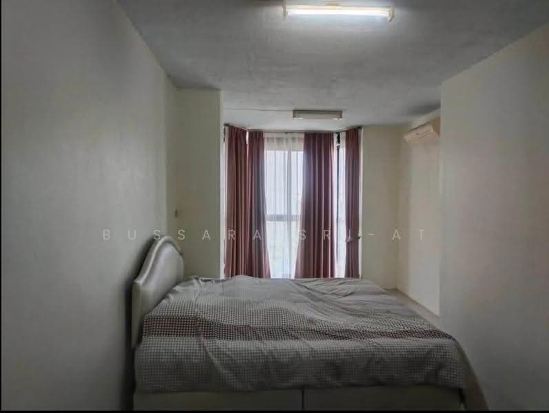 Dynasty Condominium, Bangkok, 12 Soi Lat Phrao 71, Saphan Song, Wang Thonglang, Bangkok, 3 Bedrooms, 60 sqm, Condo For Sale, by Bussara Sri-At, 500529674 - DDproperty.com