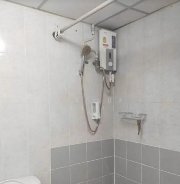 Dynasty Condominium, Bangkok, 12 Soi Lat Phrao 71, Saphan Song, Wang Thonglang, Bangkok, 3 Bedrooms, 60 sqm, Condo For Sale, by Bussara Sri-At, 500529674 - DDproperty.com