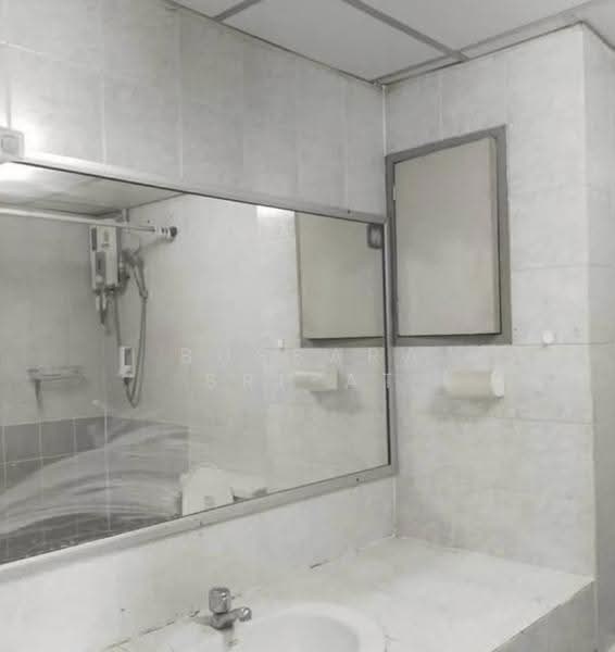 Dynasty Condominium, Bangkok, 12 Soi Lat Phrao 71, Saphan Song, Wang Thonglang, Bangkok, 3 Bedrooms, 60 sqm, Condo For Sale, by Bussara Sri-At, 500529674 - DDproperty.com