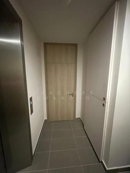 Noble Ploenchit : โนเบิล เพลินจิต, กรุงเทพ, 1035 ถนนเพลินจิต, ลุมพินี, ปทุมวัน, กรุงเทพ, 46 ตร.ม., คอนโด ให้เช่า, โดย Thachaya Buanong, 500529677 - DDproperty.com