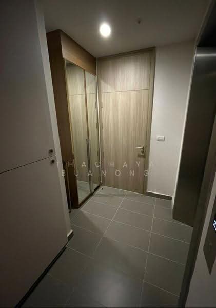 Noble Ploenchit : โนเบิล เพลินจิต, กรุงเทพ, 1035 ถนนเพลินจิต, ลุมพินี, ปทุมวัน, กรุงเทพ, 46 ตร.ม., คอนโด ให้เช่า, โดย Thachaya Buanong, 500529677 - DDproperty.com