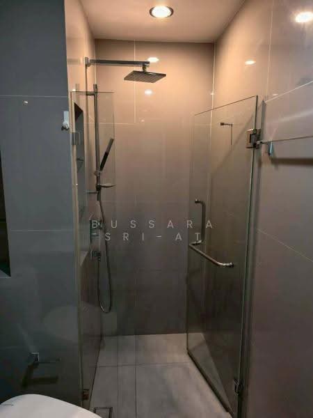 IDEO Mobi Asoke : ไอดีโอ โมบิ อโศก, กรุงเทพ, ถนน เพชรบุรีตัดใหม่, บางกะปิ, ห้วยขวาง, กรุงเทพ, 33 ตร.ม., คอนโด ขาย, โดย Bussara Sri-At, 500529678 - DDproperty.com