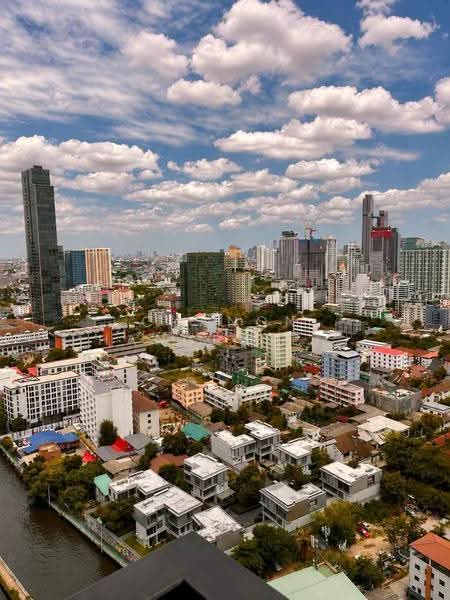 The Base Phetchaburi-Thonglor : เดอะ เบส เพชรบุรี–ทองหล่อ, กรุงเทพ, ถนนเพชรบุรี, บางกะปิ, ห้วยขวาง, กรุงเทพ, 33 ตร.ม., คอนโด ให้เช่า, โดย Chanon Phangchienghien, 500529680 - DDproperty.com