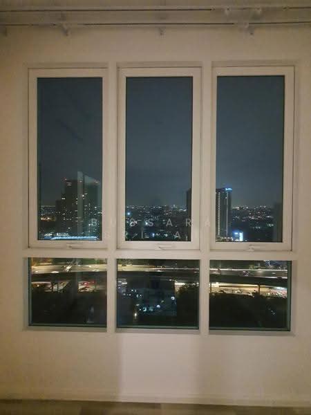 The Key Sathorn-Ratchapreuk : เดอะคีย์ สาทร-ราชพฤกษ์, กรุงเทพ, ถนนราชพฤกษ์, บางค้อ, จอมทอง, กรุงเทพ, 31 ตร.ม., คอนโด ขาย, โดย Bussara Sri-At, 500529693 - DDproperty.com