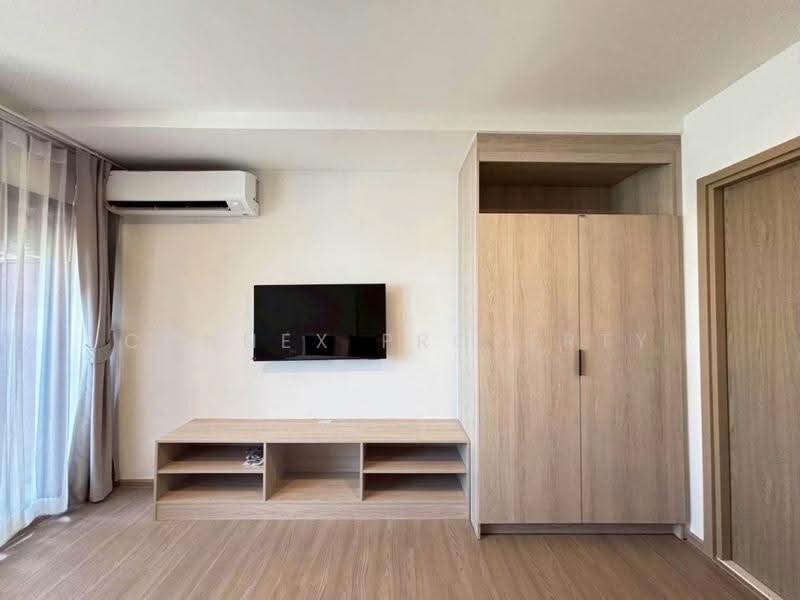 The Base Bukit Phuket, Phuket, 12 Vichitsongkram Rd, Wichit, Muang Phuket, Phuket, 1 Bedroom, 27 sqm, Condo For Rent, by Connex Property, 500529694 - DDproperty.com