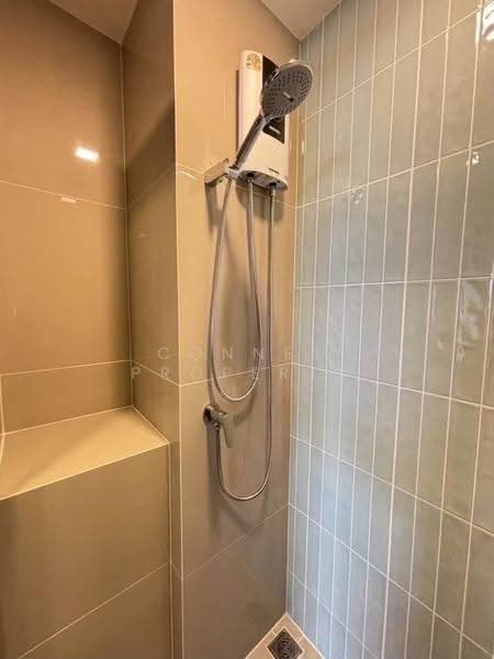 The Base Bukit Phuket, Phuket, 12 Vichitsongkram Rd, Wichit, Muang Phuket, Phuket, 1 Bedroom, 27 sqm, Condo For Rent, by Connex Property, 500529694 - DDproperty.com