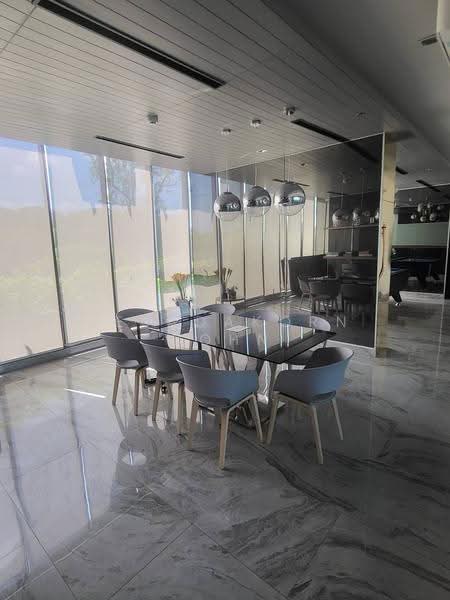 The Privacy Rama 9, Bangkok, 1400 Ramkhamhaeng Road, Suan Luang, Bangkok, 1 Bedroom, 23 sqm, Condo For Sale, by Jesadakorn Cohn, 500529697 - DDproperty.com