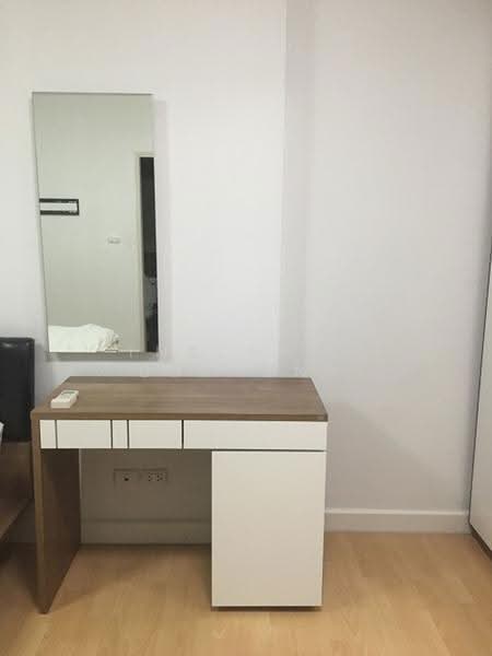 undefined, Bangkok, Lat Krabang, Bangkok, 3 Bedrooms, 80 sqm, Townhouse For Rent, by Thachaya Buanong, 500529699 - DDproperty.com