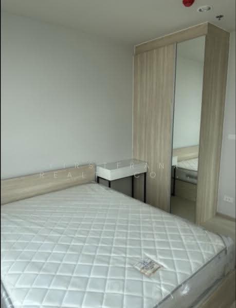 Nue Mega Plus Bangna, Samut Prakan, Bang Na-Trat Frontage Rd, Bang Kaeo, Bang Plee, Samut Prakan, 2 Bedrooms, 66 sqm, Condo For Rent, by FIRSTFRANK REALTY COMPANY LIMITED, 500529701 - DDproperty.com