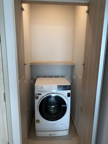 Nue Mega Plus Bangna, Samut Prakan, Bang Na-Trat Frontage Rd, Bang Kaeo, Bang Plee, Samut Prakan, 2 Bedrooms, 66 sqm, Condo For Rent, by FIRSTFRANK REALTY COMPANY LIMITED, 500529701 - DDproperty.com