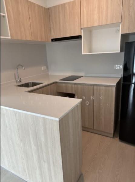 Nue Mega Plus Bangna, Samut Prakan, Bang Na-Trat Frontage Rd, Bang Kaeo, Bang Plee, Samut Prakan, 2 Bedrooms, 66 sqm, Condo For Rent, by FIRSTFRANK REALTY COMPANY LIMITED, 500529701 - DDproperty.com