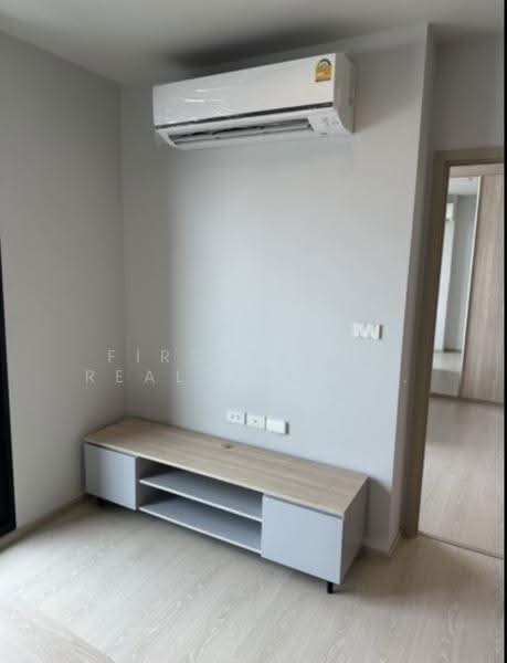 Nue Mega Plus Bangna, Samut Prakan, Bang Na-Trat Frontage Rd, Bang Kaeo, Bang Plee, Samut Prakan, 2 Bedrooms, 66 sqm, Condo For Rent, by FIRSTFRANK REALTY COMPANY LIMITED, 500529701 - DDproperty.com