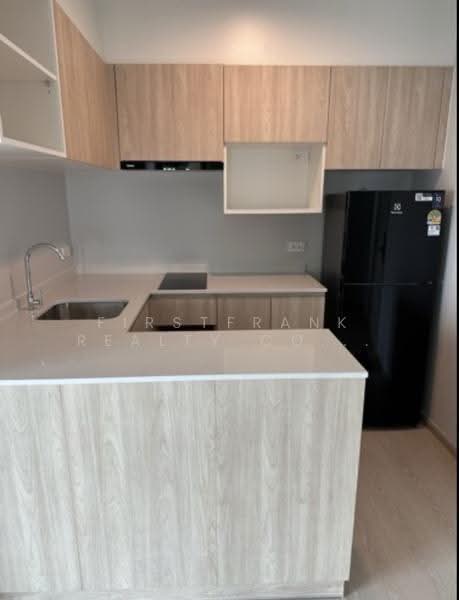 Nue Mega Plus Bangna, Samut Prakan, Bang Na-Trat Frontage Rd, Bang Kaeo, Bang Plee, Samut Prakan, 2 Bedrooms, 66 sqm, Condo For Rent, by FIRSTFRANK REALTY COMPANY LIMITED, 500529701 - DDproperty.com