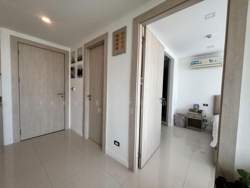 Jewel Pratumnak, Chon Buri (Pattaya), Nong Pru, Bang Lamung (Pattaya), Chon Buri (Pattaya), 1 Bedroom, 40 sqm, Condo For Sale, by Praveen Peter, 500529706 - DDproperty.com