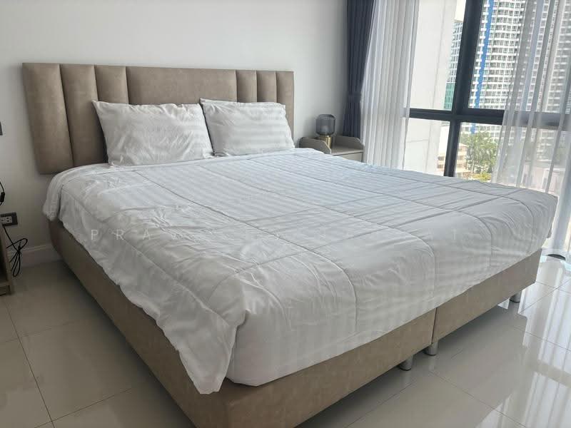 Jewel Pratumnak, Chon Buri (Pattaya), Nong Pru, Bang Lamung (Pattaya), Chon Buri (Pattaya), 1 Bedroom, 40 sqm, Condo For Sale, by Praveen Peter, 500529706 - DDproperty.com