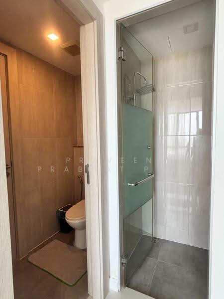 Jewel Pratumnak, Chon Buri (Pattaya), Nong Pru, Bang Lamung (Pattaya), Chon Buri (Pattaya), 1 Bedroom, 40 sqm, Condo For Sale, by Praveen Peter, 500529706 - DDproperty.com