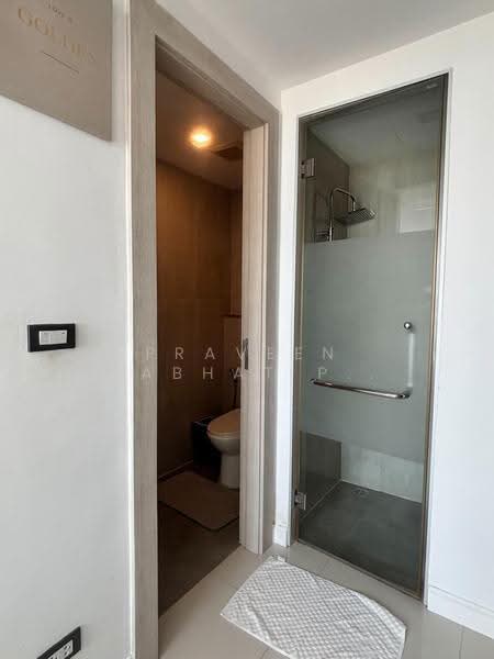 Jewel Pratumnak, Chon Buri (Pattaya), Nong Pru, Bang Lamung (Pattaya), Chon Buri (Pattaya), 1 Bedroom, 40 sqm, Condo For Sale, by Praveen Peter, 500529706 - DDproperty.com