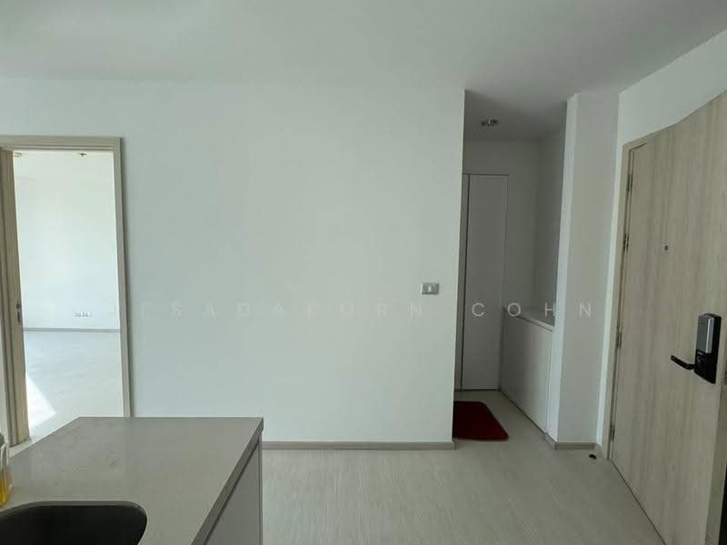 Rhythm Sukhumvit 42, Bangkok, Soi Sukhumvit 42, Sukhumvit Road, Phra Kanong, Khlong Toei, Bangkok, 1 Bedroom, 45 sqm, Condo For Sale, by Jesadakorn Cohn, 500529707 - DDproperty.com