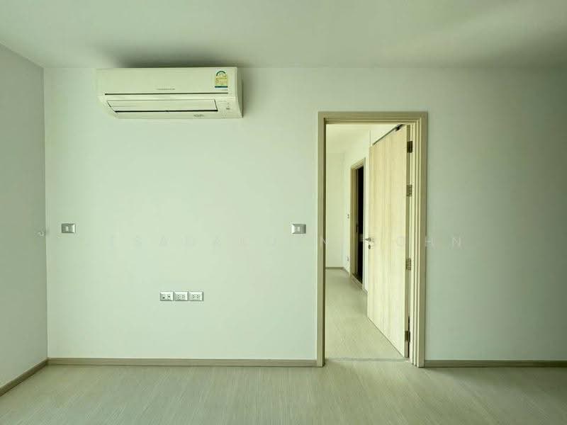 Rhythm Sukhumvit 42, Bangkok, Soi Sukhumvit 42, Sukhumvit Road, Phra Kanong, Khlong Toei, Bangkok, 1 Bedroom, 45 sqm, Condo For Sale, by Jesadakorn Cohn, 500529707 - DDproperty.com