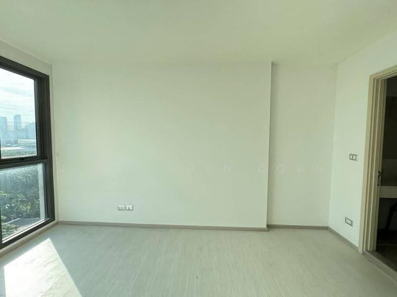 Rhythm Sukhumvit 42, Bangkok, Soi Sukhumvit 42, Sukhumvit Road, Phra Kanong, Khlong Toei, Bangkok, 1 Bedroom, 45 sqm, Condo For Sale, by Jesadakorn Cohn, 500529707 - DDproperty.com