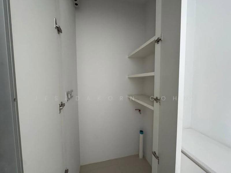 Rhythm Sukhumvit 42, Bangkok, Soi Sukhumvit 42, Sukhumvit Road, Phra Kanong, Khlong Toei, Bangkok, 1 Bedroom, 45 sqm, Condo For Sale, by Jesadakorn Cohn, 500529707 - DDproperty.com