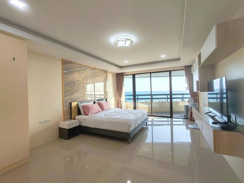 Jomtien Plaza Condotel : จอมเทียน พลาซ่า คอนโดเทล, ชลบุรี, 406 261 หมู่ที่ 12, หนองปรือ, บางละมุง, ชลบุรี, 93 ตร.ม., Condo ให้เช่า, โดย JaoBen Benjawan , 500529709 - DDproperty.com