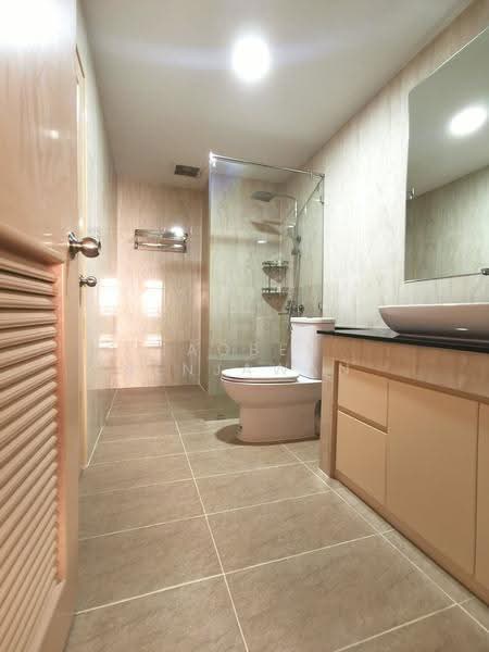 Jomtien Plaza Condotel, Chon Buri (Pattaya), 406 261 Village No. 12, Nong Pru, Bang Lamung (Pattaya), Chon Buri (Pattaya), 1 Bedroom, 93 sqm, Condo For Rent, by JaoBen Benjawan, 500529709 - DDproperty.com