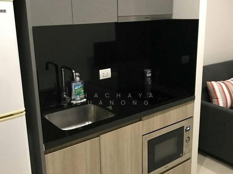 Noble Ploenchit : โนเบิล เพลินจิต, กรุงเทพ, 1035 ถนนเพลินจิต, ลุมพินี, ปทุมวัน, กรุงเทพ, 47 ตร.ม., คอนโด ให้เช่า, โดย Thachaya Buanong, 500529711 - DDproperty.com