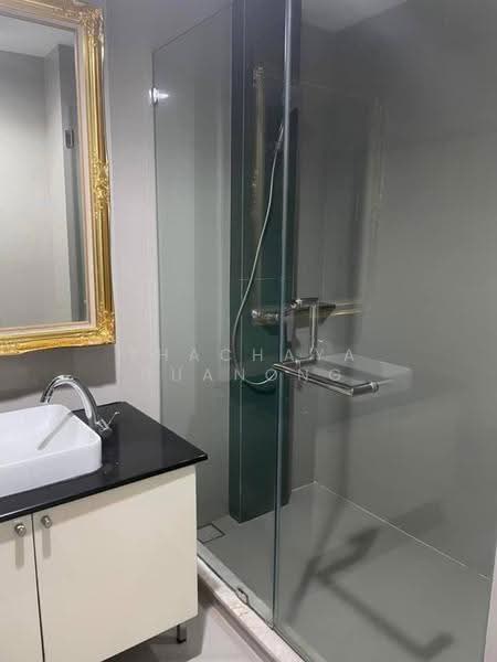 The Next Garden Mix, Bangkok, 115 Sukhumvit 52 Road, Bang Chak, Phra Khanong, Bangkok, 1 Bedroom, 46 sqm, Condo For Rent, by Thachaya Buanong, 500529714 - DDproperty.com
