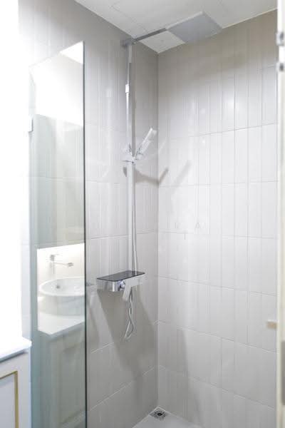 The Capital Ekamai-Thonglor, Bangkok, 2898 New Petchaburi Rd, Bang Kapi, Huai Khwang, Bangkok, 1 Bedroom, 30 sqm, Condo For Sale, by Bussara Sri-At, 500529720 - DDproperty.com