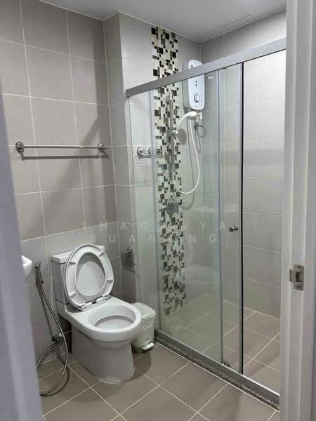 Supalai Veranda Rama 9, Bangkok, 349 Rama 9, Bang Kapi, Huai Khwang, Bangkok, 1 Bedroom, 38 sqm, Condo For Sale, by Thachaya Buanong, 500529724 - DDproperty.com