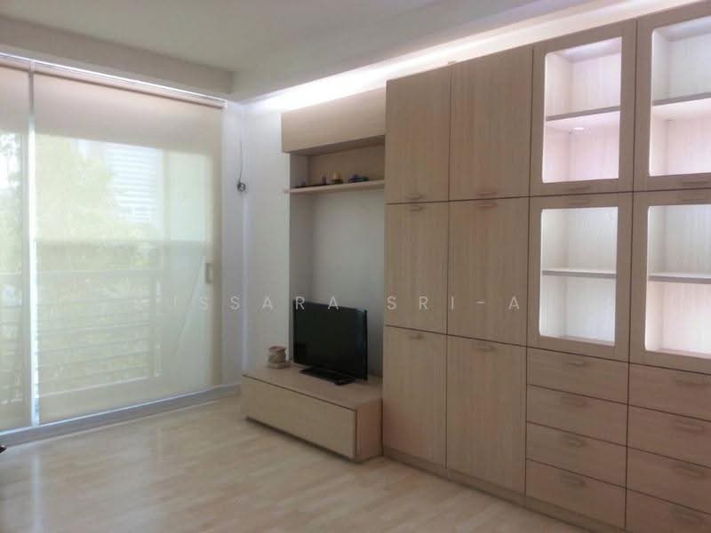 พหลเมโทร คอนโดมิเนียม, กรุงเทพ, พหลโยธิน, สามเสนใน, พญาไท, กรุงเทพ, 45 ตร.ม., คอนโด ขาย, โดย Bussara Sri-At, 500529735 - DDproperty.com