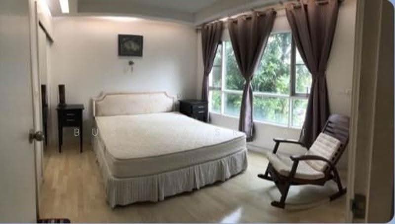Phahol Metro, Bangkok, Phaholyothin, Samsen Nai, Phaya Thai, Bangkok, 1 Bedroom, 45 sqm, Condo For Sale, by Bussara Sri-At, 500529735 - DDproperty.com