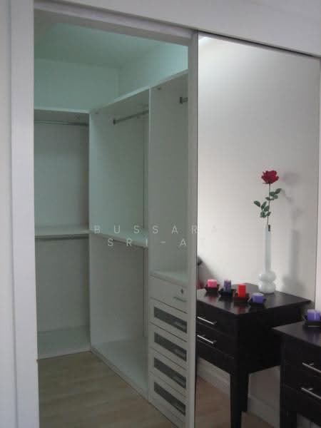 Phahol Metro, Bangkok, Phaholyothin, Samsen Nai, Phaya Thai, Bangkok, 1 Bedroom, 45 sqm, Condo For Sale, by Bussara Sri-At, 500529735 - DDproperty.com