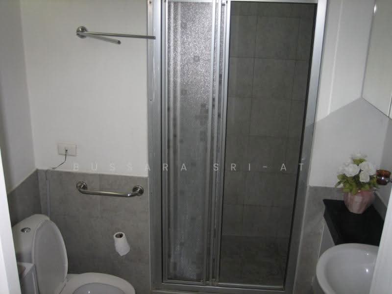 Phahol Metro, Bangkok, Phaholyothin, Samsen Nai, Phaya Thai, Bangkok, 1 Bedroom, 45 sqm, Condo For Sale, by Bussara Sri-At, 500529735 - DDproperty.com