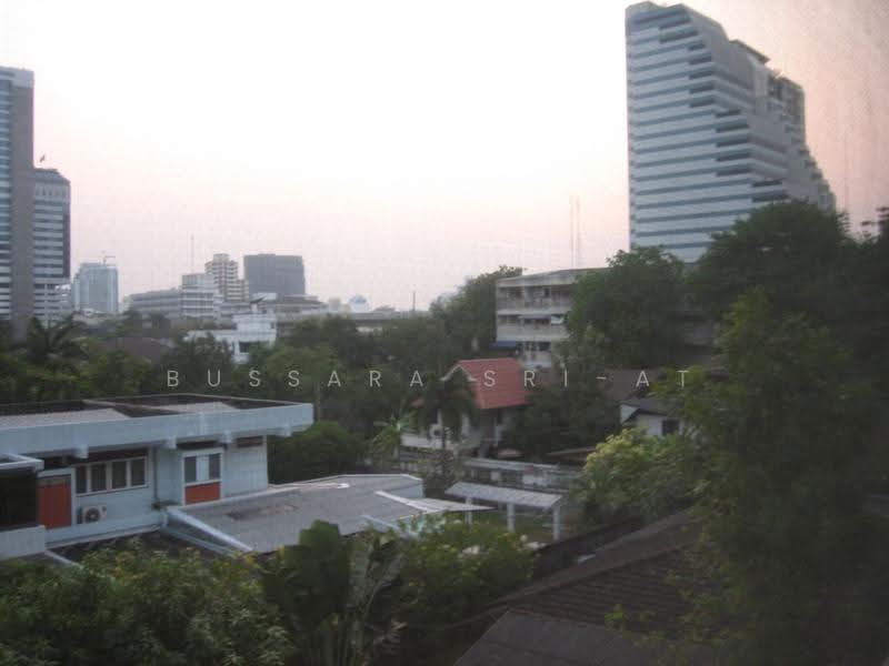 Phahol Metro, Bangkok, Phaholyothin, Samsen Nai, Phaya Thai, Bangkok, 1 Bedroom, 45 sqm, Condo For Sale, by Bussara Sri-At, 500529735 - DDproperty.com