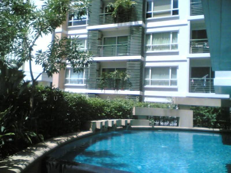 Phahol Metro, Bangkok, Phaholyothin, Samsen Nai, Phaya Thai, Bangkok, 1 Bedroom, 45 sqm, Condo For Sale, by Bussara Sri-At, 500529735 - DDproperty.com