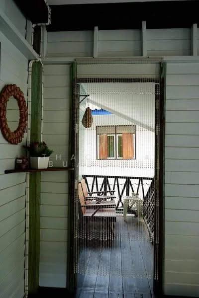 2-BR House, Bangkok, Silom, Bang Rak, Bangkok, 2 Bedrooms, 99 sqm, Single Detached House For Rent, by Thachaya Buanong, 500529738 - DDproperty.com
