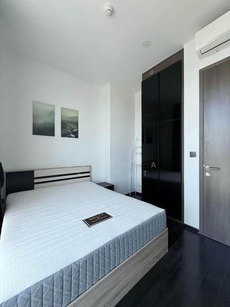 Park Origin Thonglor, Bangkok, Soi Thonglor 10, Sukhumvit Road, Khlong Tan Nua, Watthana, Bangkok, 2 Bedrooms, 46 sqm, Condo For Rent, by Bussara Sri-At, 500529740 - DDproperty.com