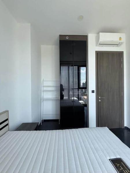 Park Origin Thonglor, กรุงเทพ, Soi Thonglor 10, Sukhumvit Road, คลองตันเหนือ, วัฒนา, กรุงเทพ, 46 ตร.ม., คอนโด ให้เช่า, โดย Bussara Sri-At, 500529740 - DDproperty.com