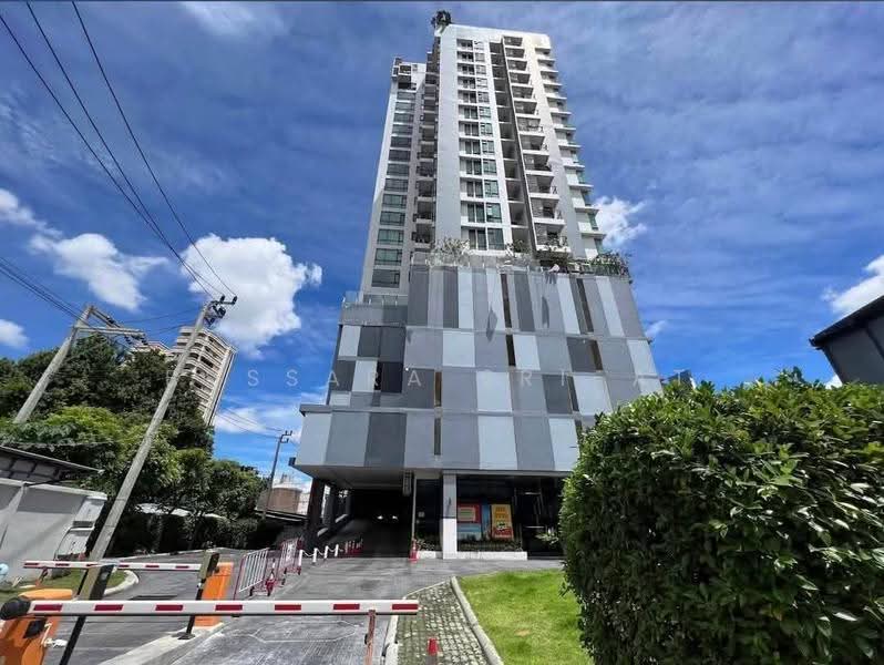 Bangkok Horizon Sathorn : แบงค์คอก ฮอไรซอน สาทร, กรุงเทพ, 14 ถนน นราธิวาสราชนครินทร์, ทุ่งวัดดอน, สาทร, กรุงเทพ, 58 ตร.ม., Condo ขาย, โดย Bussara Sri-At, 500529743 - DDproperty.com