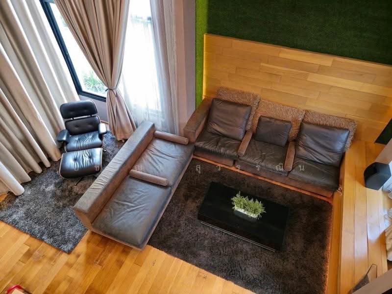 Nirvana Beyond Kaset-Nawamin, Bangkok, Khlong Lam Chiak Road, Nuan Chan, Bueng Kum, Bangkok, 4 Bedrooms, 310 sqm, Single Detached House For Sale, by Ashiraya Suwannin, 500529748 - DDproperty.com