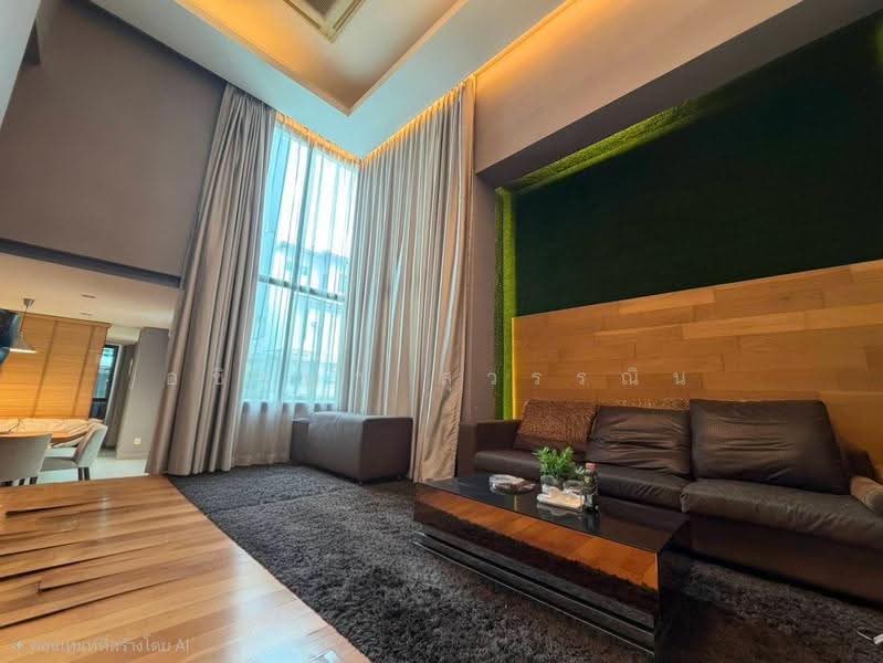 Nirvana Beyond Kaset-Nawamin, Bangkok, Khlong Lam Chiak Road, Nuan Chan, Bueng Kum, Bangkok, 4 Bedrooms, 310 sqm, Single Detached House For Sale, by Ashiraya Suwannin, 500529748 - DDproperty.com
