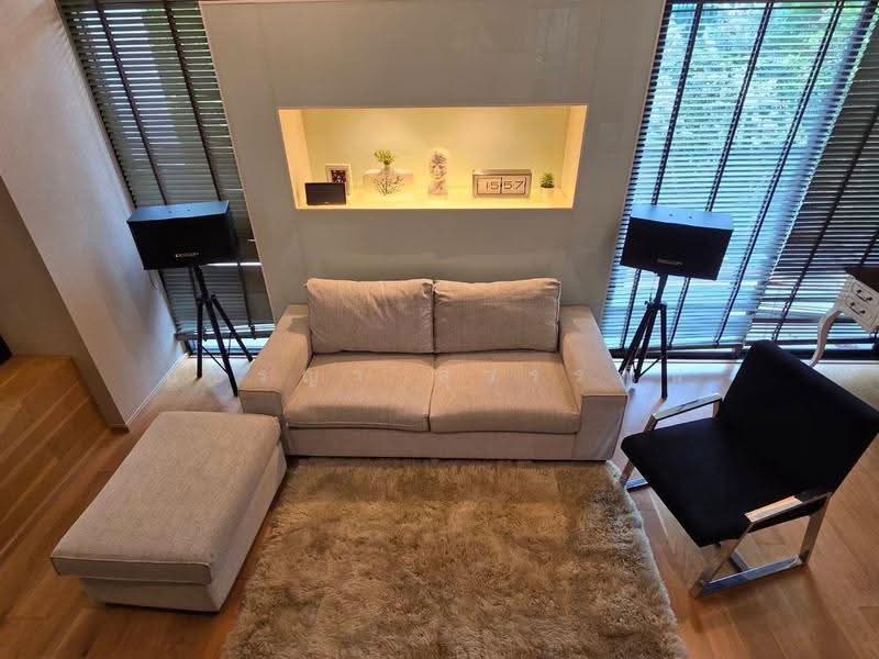 Nirvana Beyond Kaset-Nawamin, Bangkok, Khlong Lam Chiak Road, Nuan Chan, Bueng Kum, Bangkok, 4 Bedrooms, 310 sqm, Single Detached House For Sale, by Ashiraya Suwannin, 500529748 - DDproperty.com