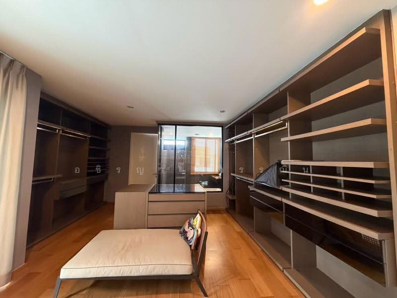 Nirvana Beyond Kaset-Nawamin, Bangkok, Khlong Lam Chiak Road, Nuan Chan, Bueng Kum, Bangkok, 4 Bedrooms, 310 sqm, Single Detached House For Sale, by Ashiraya Suwannin, 500529748 - DDproperty.com
