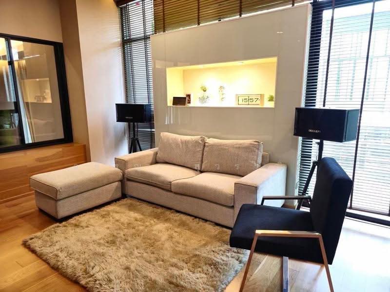 Nirvana Beyond Kaset-Nawamin, Bangkok, Khlong Lam Chiak Road, Nuan Chan, Bueng Kum, Bangkok, 4 Bedrooms, 310 sqm, Single Detached House For Sale, by Ashiraya Suwannin, 500529748 - DDproperty.com