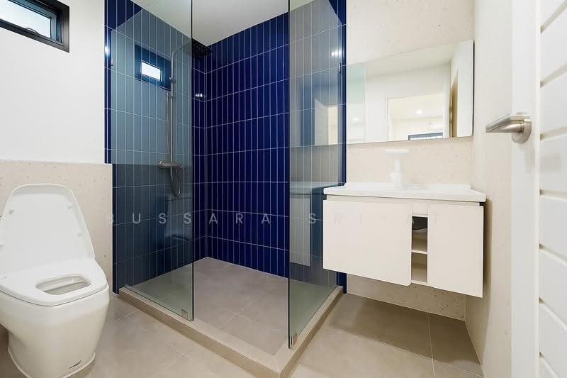 3-BR House, Bangkok, Prawet, Bangkok, 3 Bedrooms, 300 sqm, Single Detached House For Sale, by Bussara Sri-At, 500529749 - DDproperty.com