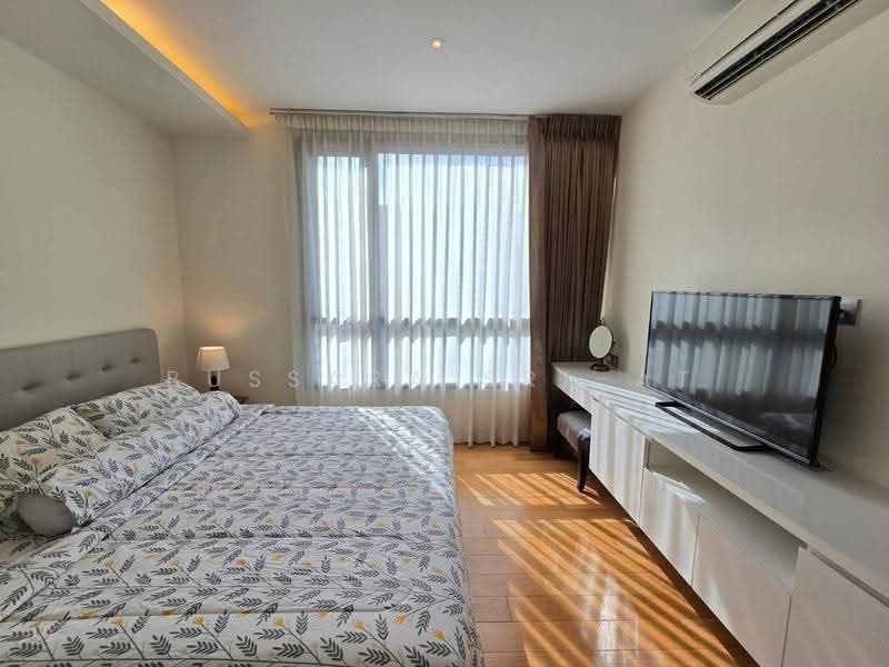 H Sukhumvit 43, กรุงเทพ, 28 Sukhumvit 34 Road, คลองตันเหนือ, วัฒนา, กรุงเทพ, 70 ตร.ม., คอนโด ให้เช่า, โดย Bussara Sri-At, 500529754 - DDproperty.com